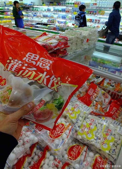 日本预包装食品进口清关全指南 流程、法规与注意事项