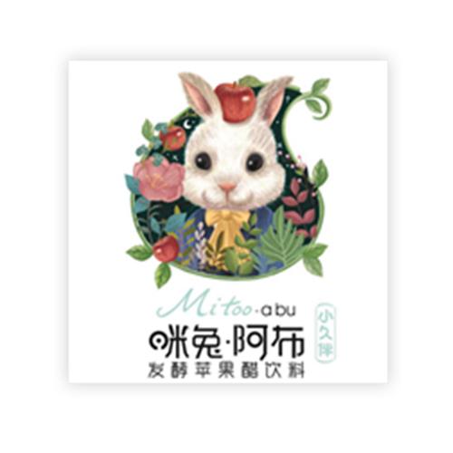 从一家食品酒水公司的经营范围谈起 庞博的市场准入与合规运营微观解析